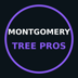 Montgomery Tree Pros logo